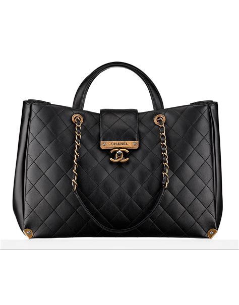 prix de sac chanel|chanel bags official site.